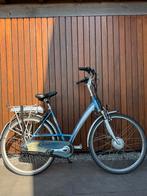 Sparta Emotion-C2 elektrische fiets, 51 tot 55 cm, Ophalen, Zo goed als nieuw, Sparta