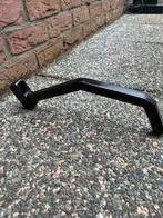 Verlengbeugel voor duo stoel, Ophalen, Nieuw, Overige merken