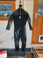Scubapro definition, Watersport en Boten, Ophalen of Verzenden, Gebruikt, Duikpak