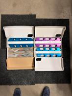 Skeeler frames, Overige typen, Nieuw, Ophalen of Verzenden, Maple