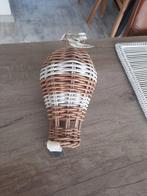 Luchtballon Riviera maison, Huis en Inrichting, Ophalen of Verzenden, Zo goed als nieuw