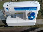 Medion naaimachine, Hobby en Vrije tijd, Naaimachines en Toebehoren, Ophalen, Gebruikt, Naaimachine, Overige merken