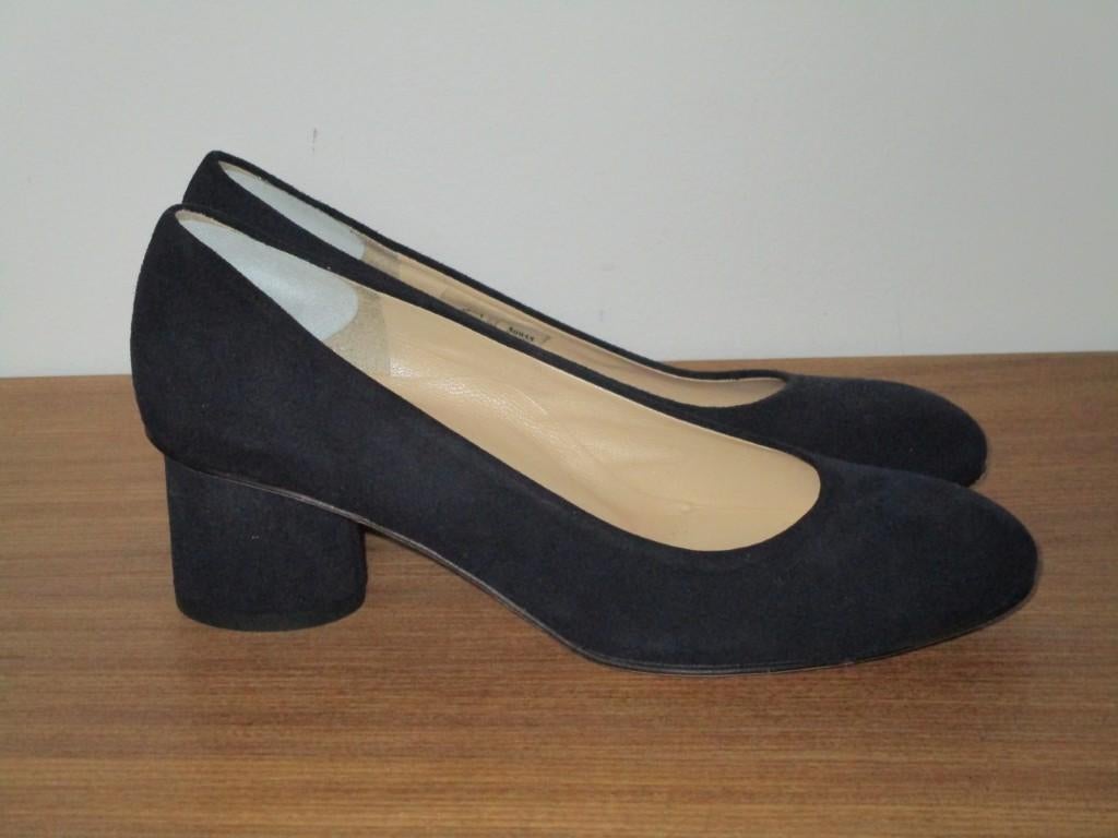 Nr.41: Prachtige schoenen maat 35 voor feest of bruiloft Nie, Kinderen en Baby's, Meisje, Schoenen, Nieuw, Ophalen of Verzenden