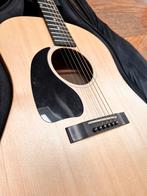 Gibson G-45 Linkshandig, Ophalen, Zo goed als nieuw, Western- of Steelstringgitaar