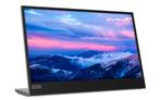 Lenovo portable screen / draagbaar scherm - NIEUW, Computers en Software, Monitoren, Nieuw, Full HD, Ophalen of Verzenden, LED