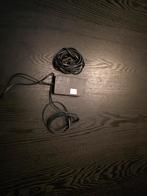 Originele Microsoft Surface oplader, Computers en Software, Laptop-opladers, Ophalen of Verzenden