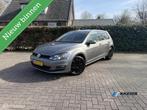 Volkswagen Golf 1.2 TSI | Airco | Cruise | 5D, Voorwielaandrijving, Euro 5, Gebruikt, 4 cilinders