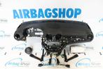 Airbag set - Dashboard Opel Adam (2012-heden)
