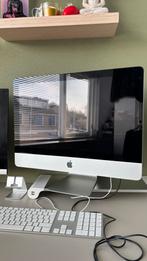 iMac (21.5-inch, Mid 2011), Ophalen, IMac, SSD, 2 tot 3 Ghz