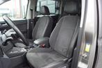 Volkswagen CADDY MAXI 1.5 TSI DSG Style 7 persoons / Navi pr, Automaat, Huisgarantie, Met garantie (alle), 7 stoelen