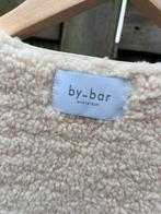 By-Bar Joelle Gilet Bodywarmer Maat M - Omkeerbaar, Kleding | Dames, Bodywarmers, Ophalen of Verzenden, Zo goed als nieuw, Maat 38/40 (M)