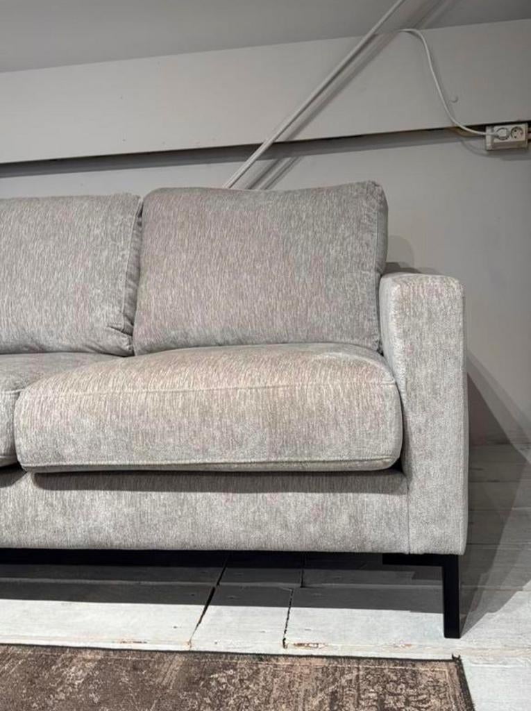 UrbanSofa sale gino loungebank, Ophalen