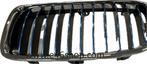 GRILLE NIEREN BMW F30 LINKS OE 51137475967 NIEUW, Gebruikt, -, -, Ophalen of Verzenden