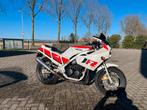 Yamaha fz600, 4 cilinders, Sport, Particulier