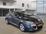 Renault Mégane Coupé 1.4 TCe Dynamique, Auto's, Voorwielaandrijving, Euro 5, 15 km/l, Gebruikt