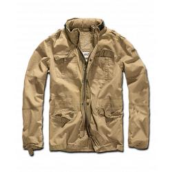 Heren M65 Veldjas - Diverse Kleuren en Maten, Kleding | Heren, Ophalen, Nieuw, Overige maten, Groen