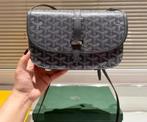 goyard tassen, Verzenden, Nieuw