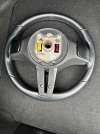 Mercedes C-Klasse 2023 Stuur met Airbag, Auto-onderdelen, Ophalen of Verzenden, Gebruikt, Mercedes-Benz