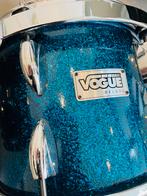 Adams Vogue Deluxe Drumstel - Nieuwstaat!, Ophalen, Zo goed als nieuw, Overige merken