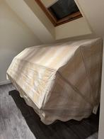 Markies, Ophalen, Nieuw, Minder dan 250 cm, 150 tot 300 cm