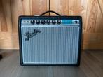 Fender ‘68 vibrochamp, Muziek en Instrumenten, Ophalen of Verzenden, Zo goed als nieuw, Minder dan 50 watt