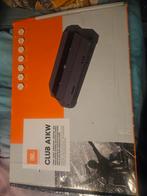 JBL Club A1KW Subwoofer Versterker - 1000W Mono, Overige merken, Overige systemen, Nieuw, Ophalen of Verzenden