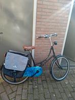 Ik verkoop kinderfiets voor 40 euro, Ophalen of Verzenden