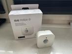 Eve Motion Sensor, Ophalen of Verzenden, Zo goed als nieuw