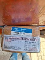 dakdragers, Ophalen, Gebruikt