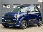 Microcar M.GO Premium DCI Brommobiel 45km auto 2017 | Aixam, Gebruikt, Microcar