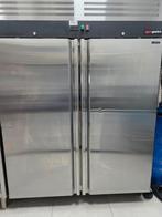 Vrieskast ggm gastro, Ophalen of Verzenden