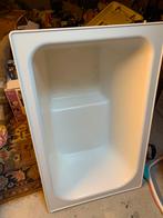 Bad, Ophalen, Gebruikt, Badje