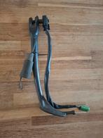 Zijstandaard Honda ST1100, Motoren, Onderdelen | Honda, Ophalen of Verzenden