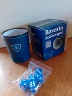 Bavaria dobbelspel Nieuw!, Ophalen of Verzenden, Nieuw, Kleding, Bavaria