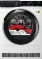 AEG warmtepompdroger TR868B4B - 8000 serie, AEG, Postbus 1038 5602 BB Eindhoven, 8 tot 10 kg, Nieuw