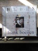 Frank Boeijen - Heden, Ophalen, Zo goed als nieuw, Pop