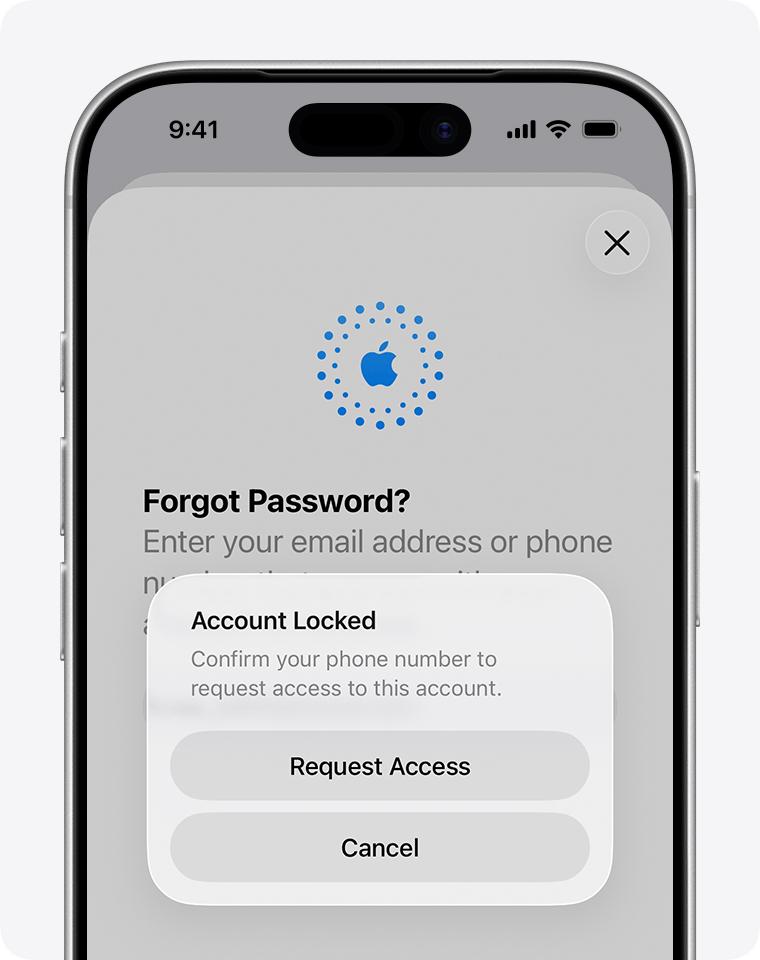 iCloud vergrendelde iPhone verkopen? Wij kopen, Ophalen of Verzenden, Zo goed als nieuw