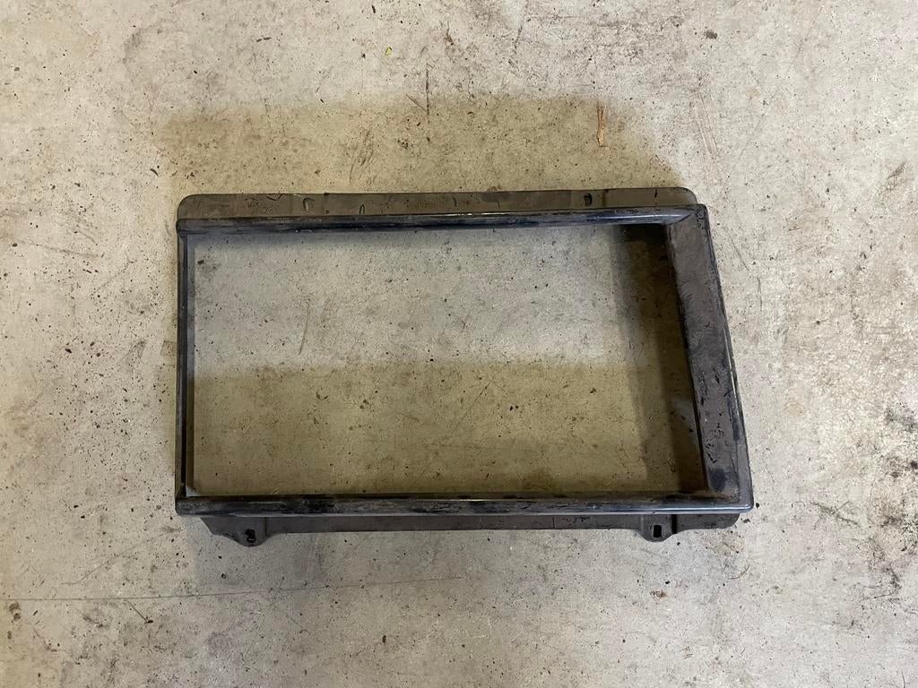 Toyota carina ta60 koplamp rand gebruikt, Ophalen of Verzenden