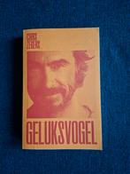 Chris Zegers - Geluksvogel, Ophalen of Verzenden, Nieuw, Chris Zegers