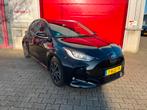 Toyota Yaris 1.5 Hybrid Dynamic Automaat / Trekhaak / Stoelv, Gebruikt, 450 kg, 1490 cc, Bedrijf