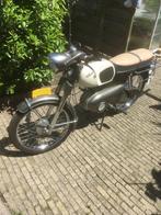 Te koop kreidler, Ophalen, Gebruikt