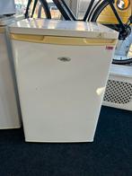 Everglades vriezer tafelmodel incl garantie&bezorgen, Nl, Nulachtenvijftig.nl, Everglades, Minder dan 60 cm