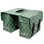 Grote partij Fietsartikelen – Direct uit voorraad leverbaar, Ophalen, Overige categorieën