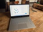 HP Pavillion x360 14, Computers en Software, Windows Laptops, 2 tot 3 Ghz, Ophalen of Verzenden, Zo goed als nieuw, 14 inch