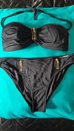 Mooie Sapph bikini maat L / 80D in zeer goede staat, Kleding | Dames, Badmode en Zwemkleding, Ophalen of Verzenden, Zo goed als nieuw