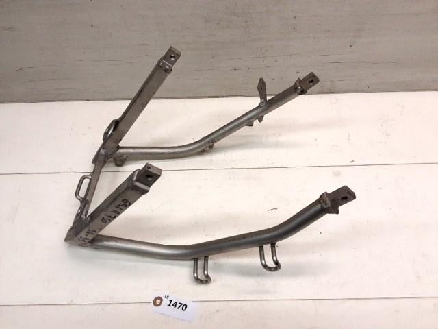 GSXR750 1996 - 1997 Suzuki Subframe D1-56568