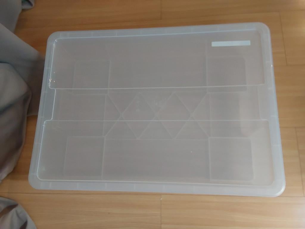 Ikea, Ophalen of Verzenden