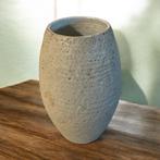 Ambacht Haalderen AMHA vaas, jaren '60 unicaat, Ophalen of Verzenden