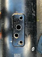 LPG tank 110 liter, Ophalen, Gebruikt, Universele onderdelen