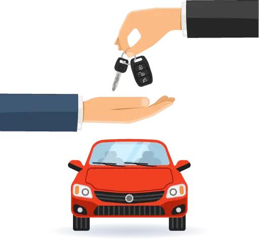 AUTO inkoop - Sloopauto Schadeauto oude auto verkopen, Ophalen of Verzenden